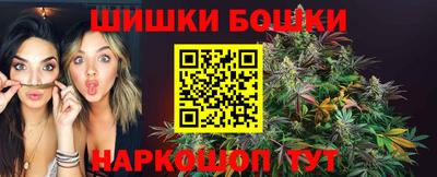 сатива Аргун