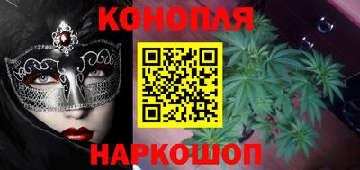 сатива Аргун